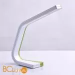 Настольная лампа MW-Light Ракурс 631031901 - Фото 3