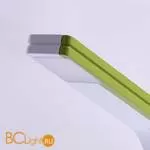 Настольная лампа MW-Light Ракурс 631031901 - Фото 4