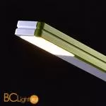 Настольная лампа MW-Light Ракурс 631031901 - Фото 5