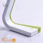 Настольная лампа MW-Light Ракурс 631031901 - Фото 6