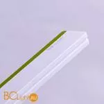 Настольная лампа MW-Light Ракурс 631031901 - Фото 7