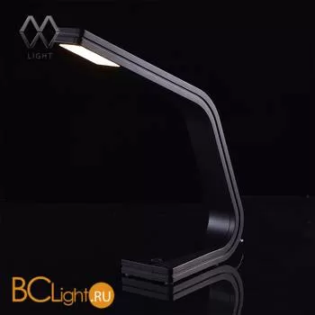 Настольная лампа MW-Light Ракурс 631032001 - Фото 0