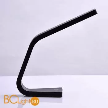 Настольная лампа MW-Light Ракурс 631032001 - Фото 1