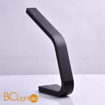 Настольная лампа MW-Light Ракурс 631032001 - Фото 2