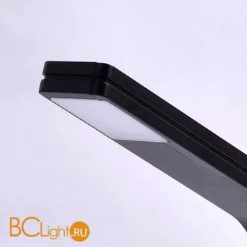 Настольная лампа MW-Light Ракурс 631032001 - Фото 3