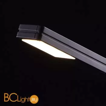 Настольная лампа MW-Light Ракурс 631032001 - Фото 4