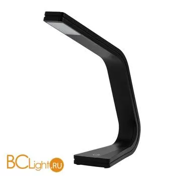 Настольная лампа MW-Light Ракурс 631032001