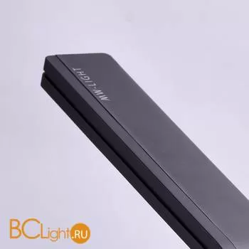 Настольная лампа MW-Light Ракурс 631032001 - Фото 6