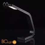 Настольная лампа MW-Light Ракурс 631032001 - Фото 0