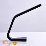 Настольная лампа MW-Light Ракурс 631032001 - Фото 1