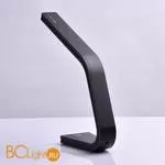 Настольная лампа MW-Light Ракурс 631032001 - Фото 2