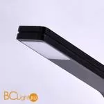 Настольная лампа MW-Light Ракурс 631032001 - Фото 3