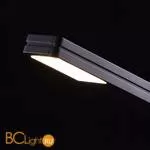 Настольная лампа MW-Light Ракурс 631032001 - Фото 4