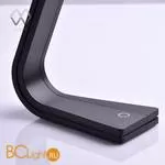 Настольная лампа MW-Light Ракурс 631032001 - Фото 5