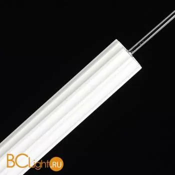 Подвесной светильник MW-Light Ракурс 631012901 - Фото 2