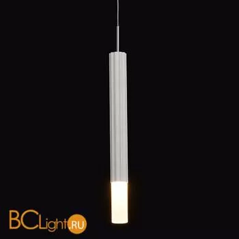 Подвесной светильник MW-Light Ракурс 631012901