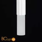 Подвесной светильник MW-Light Ракурс 631012901 - Фото 0