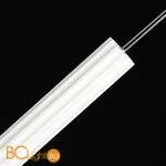 Подвесной светильник MW-Light Ракурс 631012901 - Фото 2