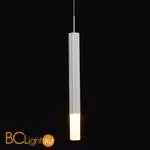 Подвесной светильник MW-Light Ракурс 631012901