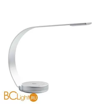 Настольная лампа MW-Light Ракурс 631031601