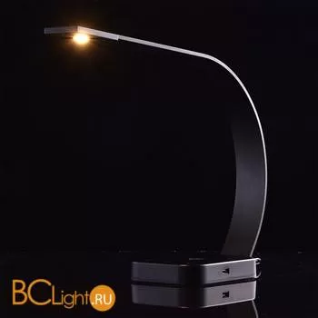 Настольная лампа MW-Light Ракурс 631031701 - Фото 0