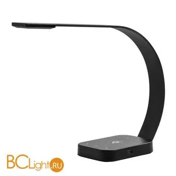 Настольная лампа MW-Light Ракурс 631031701