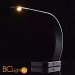 Настольная лампа MW-Light Ракурс 631031701 - Фото 0