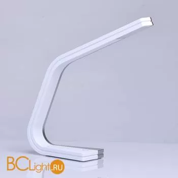 Настольная лампа MW-Light Ракурс 631031801