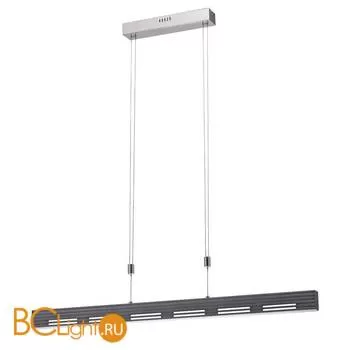 Подвесной светильник MW-Light Ральф 675013201 - Фото 0