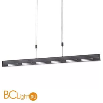 Подвесной светильник MW-Light Ральф 675013201