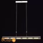 Подвесной светильник MW-Light Ральф 675013201 - Фото 1