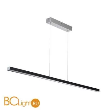 Подвесной светильник MW-Light Ральф 675011401