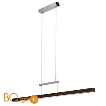 Подвесной светильник MW-Light Ральф 675011601