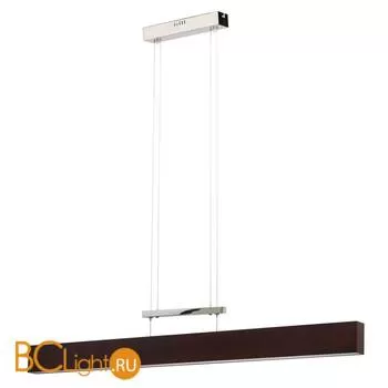 Подвесной светильник MW-Light Ральф 675011801