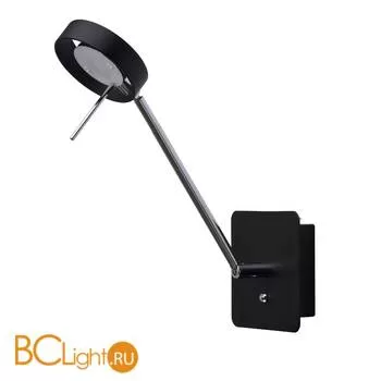 Бра MW-Light Ральф 675022301