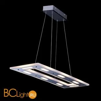 Подвесной светильник MW-Light Ральф 675010908 - Фото 0