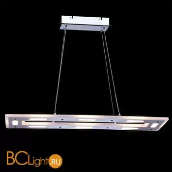 Подвесной светильник MW-Light Ральф 675010908 - Фото 1