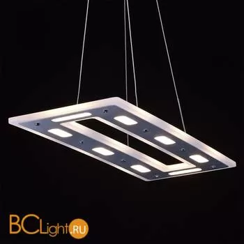 Подвесной светильник MW-Light Ральф 675010908 - Фото 2