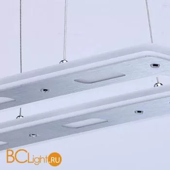 Подвесной светильник MW-Light Ральф 675010908 - Фото 3