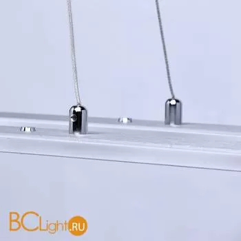 Подвесной светильник MW-Light Ральф 675010908 - Фото 5