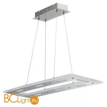 Подвесной светильник MW-Light Ральф 675010908