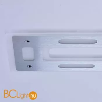 Подвесной светильник MW-Light Ральф 675010908 - Фото 6