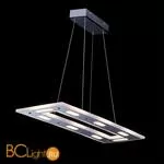 Подвесной светильник MW-Light Ральф 675010908 - Фото 0