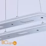 Подвесной светильник MW-Light Ральф 675010908 - Фото 3