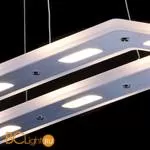 Подвесной светильник MW-Light Ральф 675010908 - Фото 4