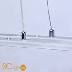 Подвесной светильник MW-Light Ральф 675010908 - Фото 5