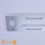 Подвесной светильник MW-Light Ральф 675010908 - Фото 6