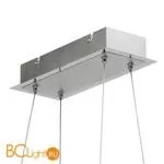 Подвесной светильник MW-Light Ральф 675010908 - Фото 7