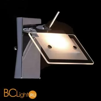 Настенный светильник MW-Light Ральф 675020201 - Фото 2