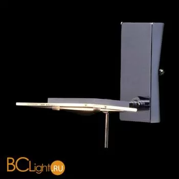 Настенный светильник MW-Light Ральф 675020201 - Фото 4